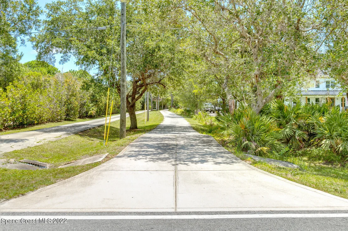 Photo of 4215 Turtle Mound Road