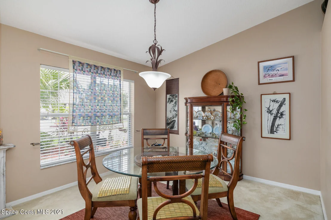 Photo of 5527 Indigo Crossing Drive