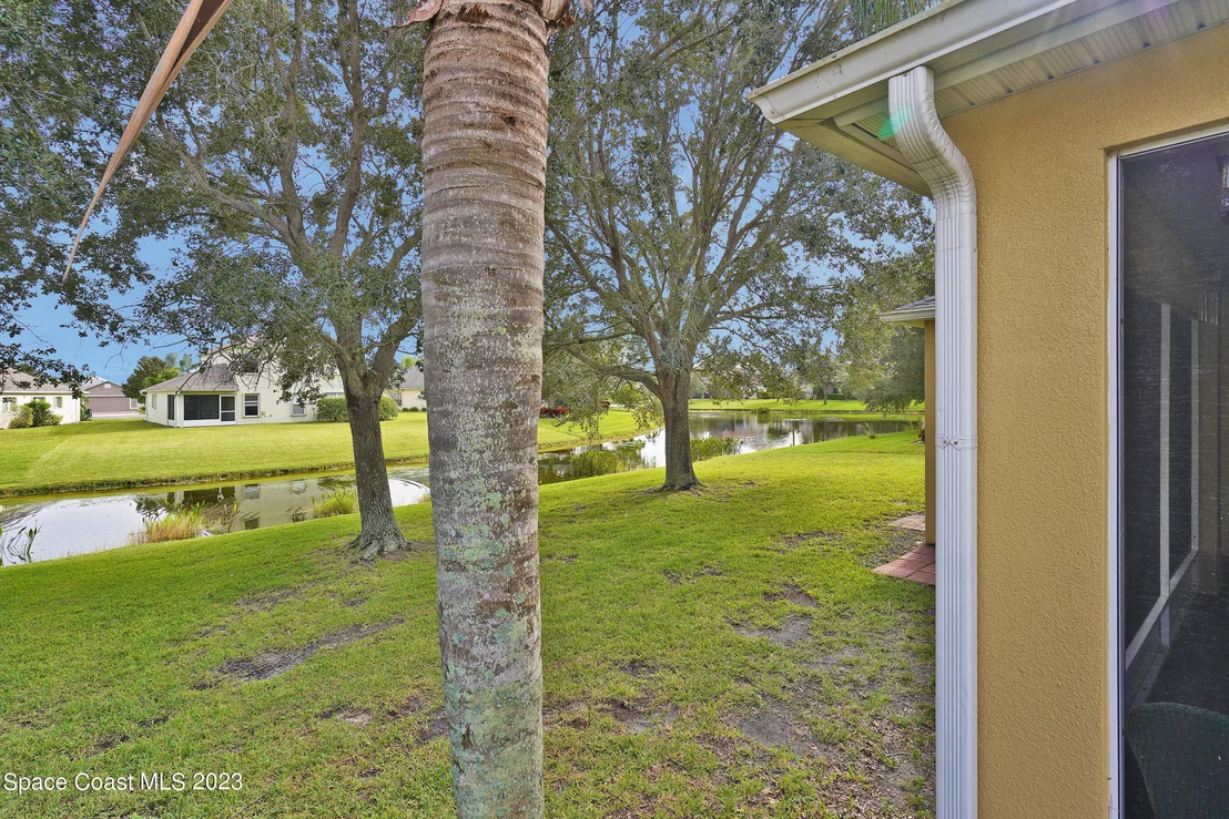Photo of 3731 Chardonnay Drive