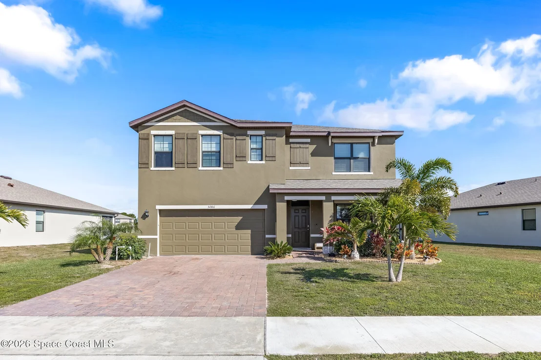 Photo of 5086 Marble Street