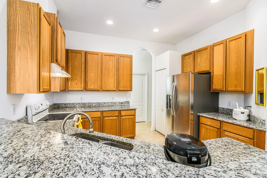Photo of 1291 Tamango Drive