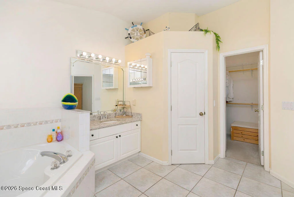 Photo of 4980 Pinewood Place