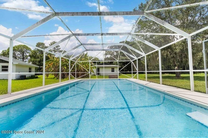 Photo of 4134 Parkway Drive