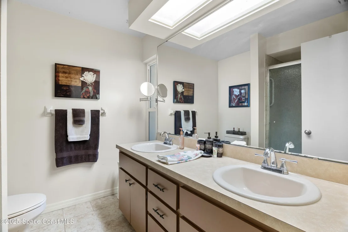 Photo of 475 Timberlake Drive