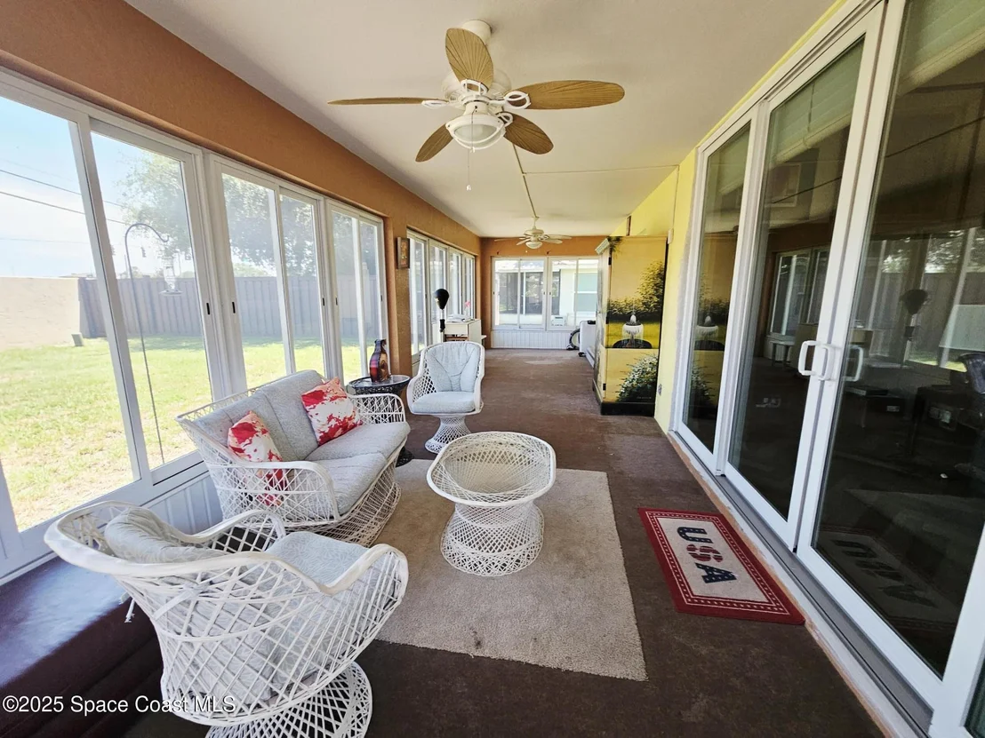 Photo of 3904 Saint Armens Circle