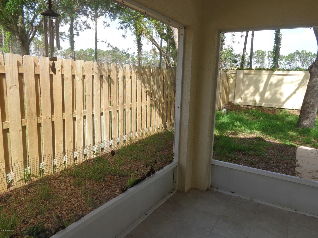 Photo of 3926 Saint Armens Circle