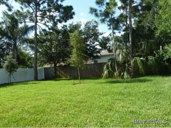 Photo of 1232 Hailey Street
