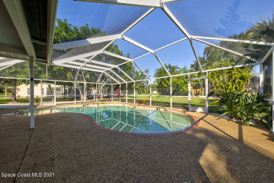 Photo of 2390 Bent Pine Street