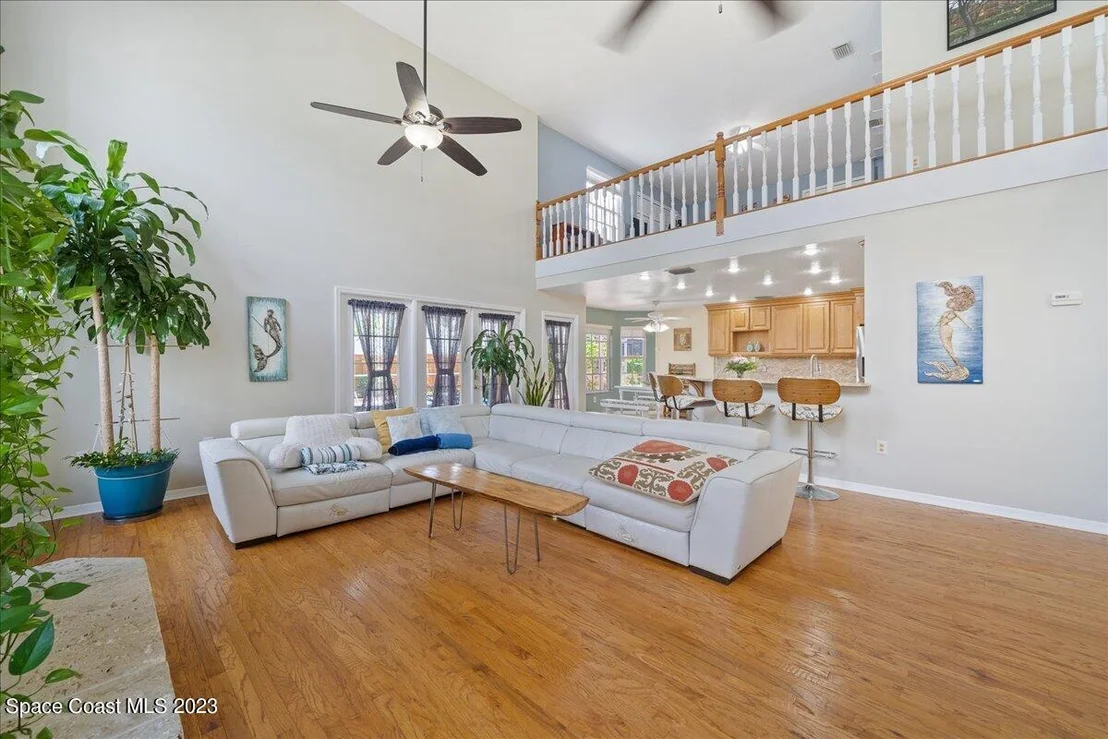 Photo of 2639 Lowell Circle