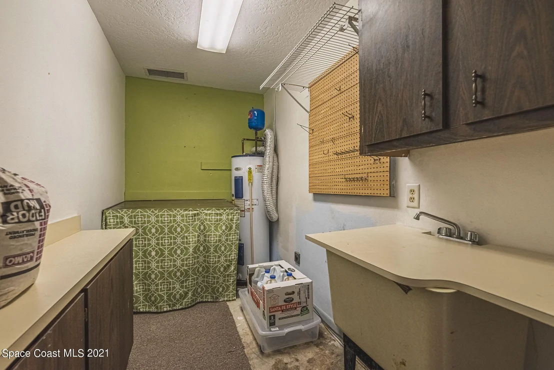 Photo of 616 Hibiscus Trail