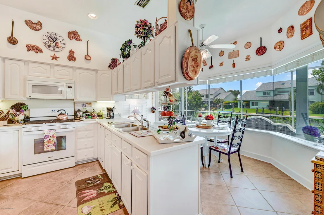 Photo of 6230 Capstan Court