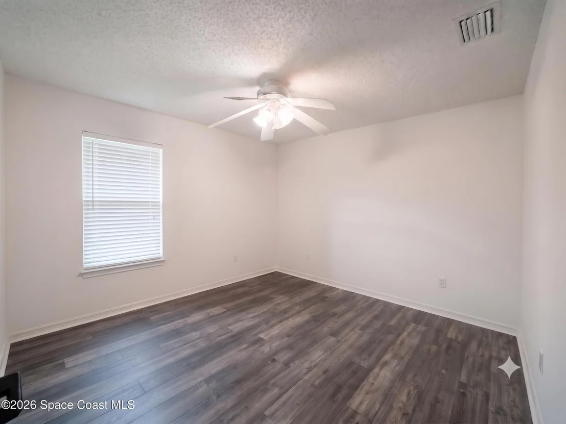 Photo of 1272 Brumpton Place