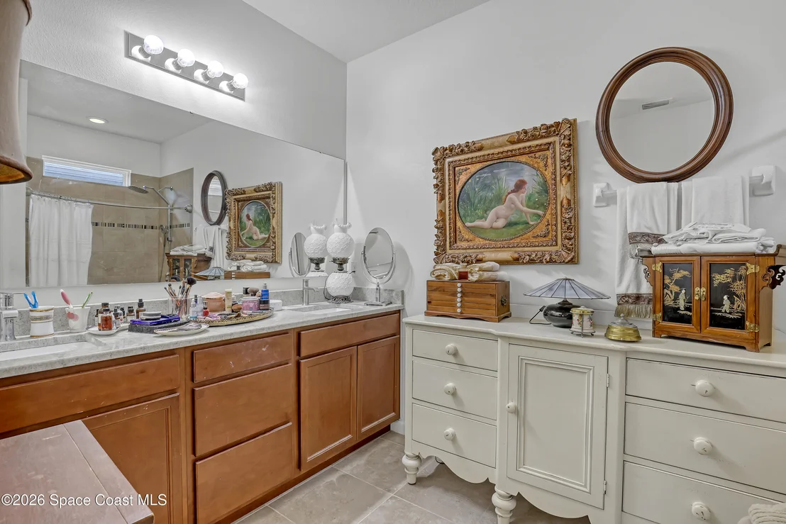 Photo of 4004 Caladium Circle
