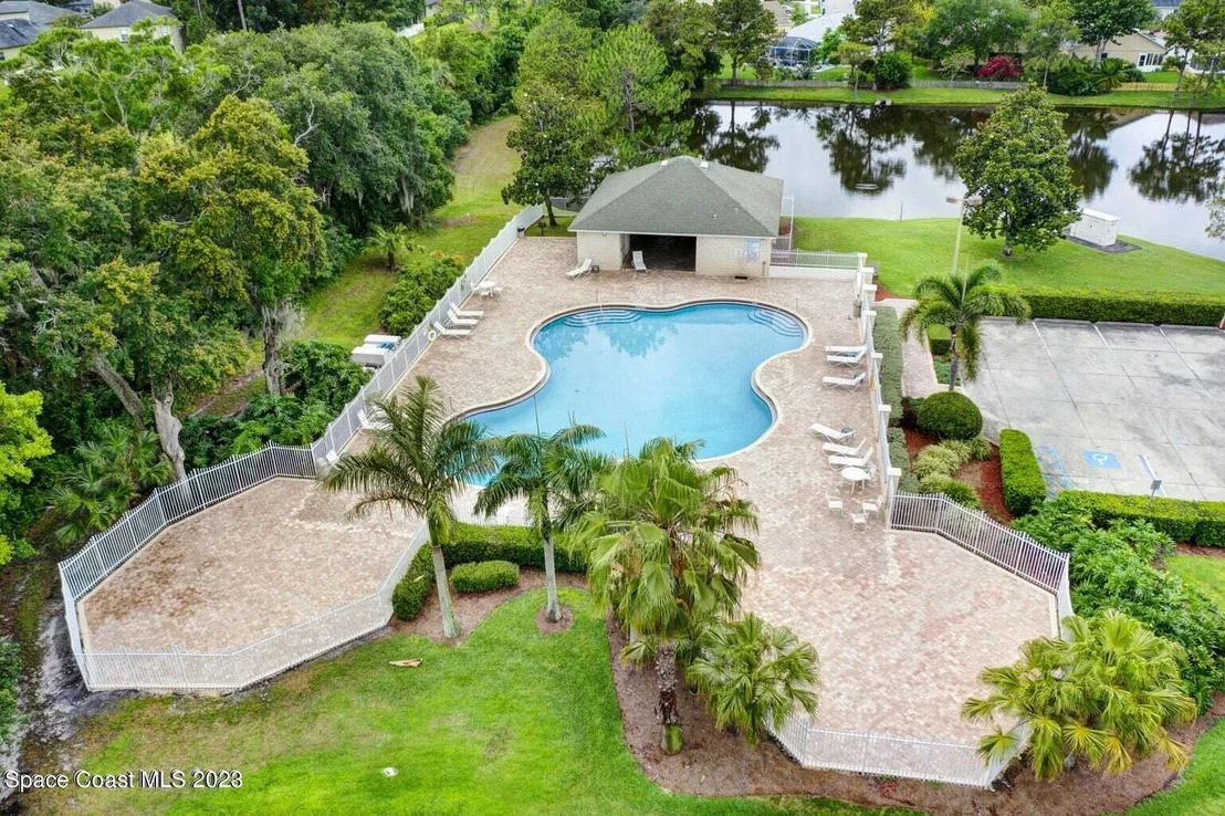 Photo of 2607 Ventura Circle