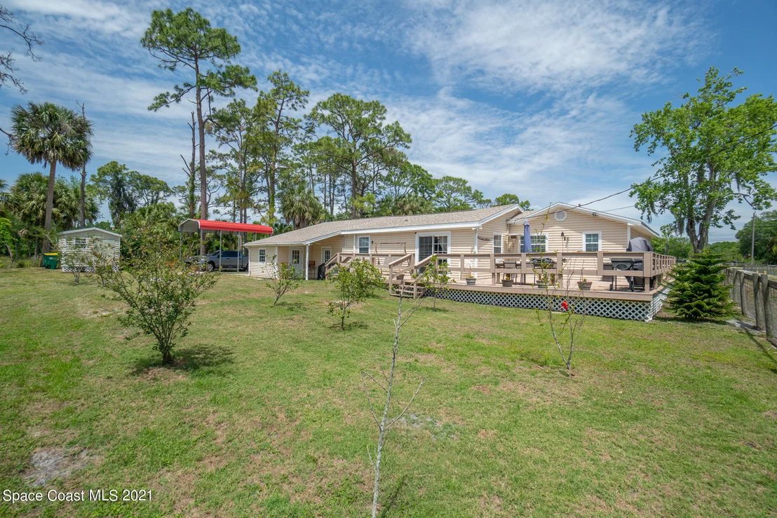 Photo of 3635 Hield Road