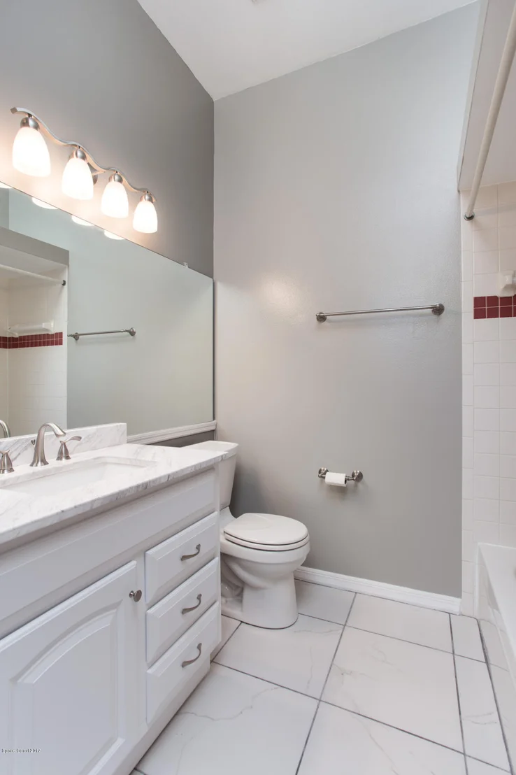 Photo of 6973 Willow Court