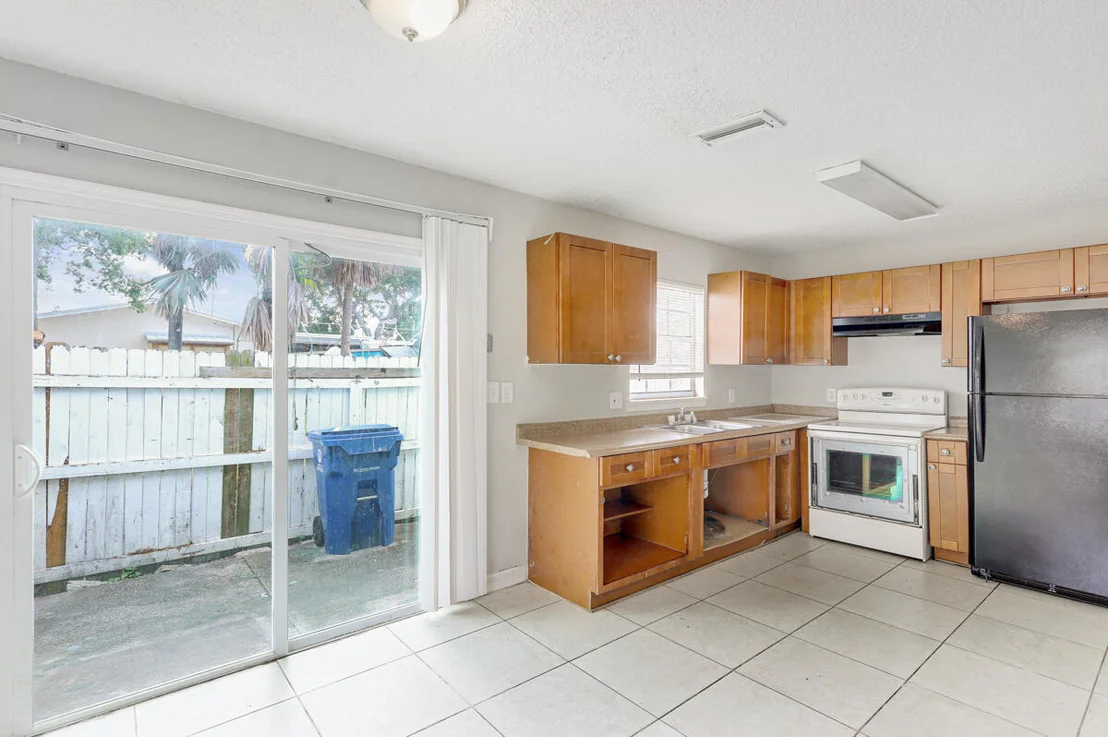 Photo of 306 6th Street