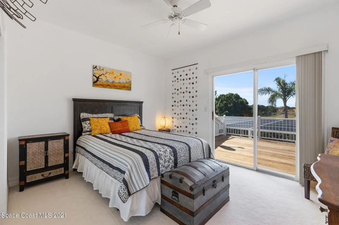 Photo of 900 Kerry Downs Circle