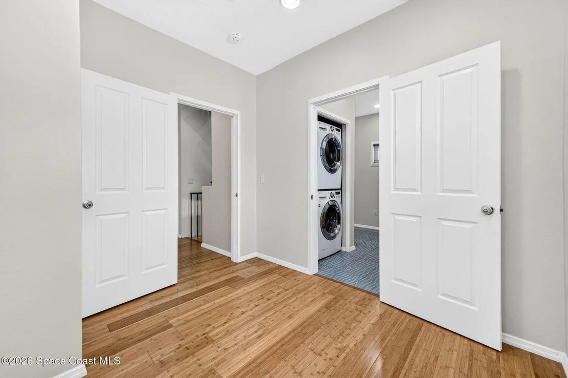 Photo of 323 Mc Leod Drive