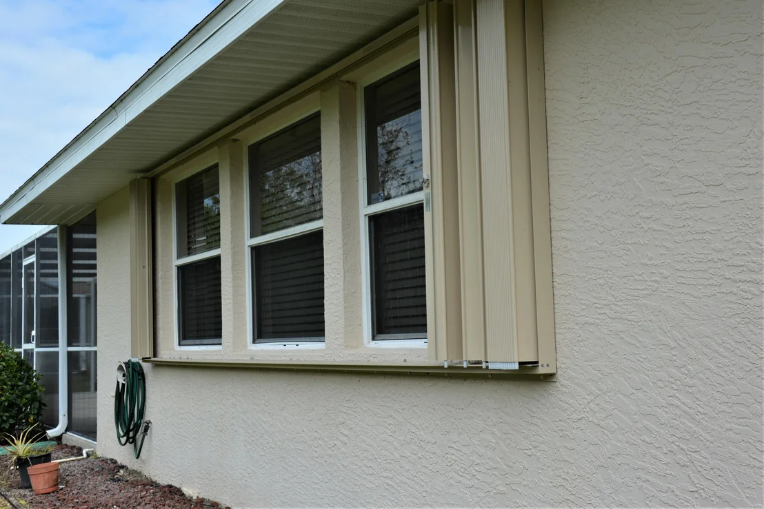 Photo of 3450 Big Pine Road