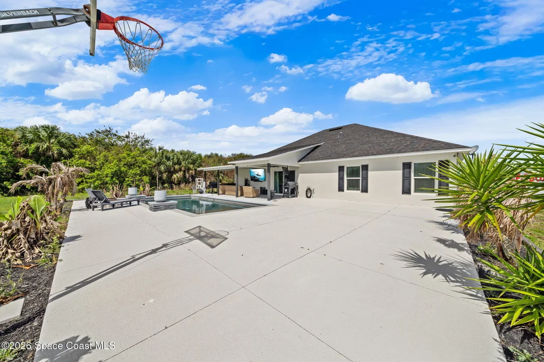 Photo of 4364 Prentice Lane