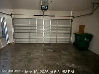 Photo of 488 Coyote Drive