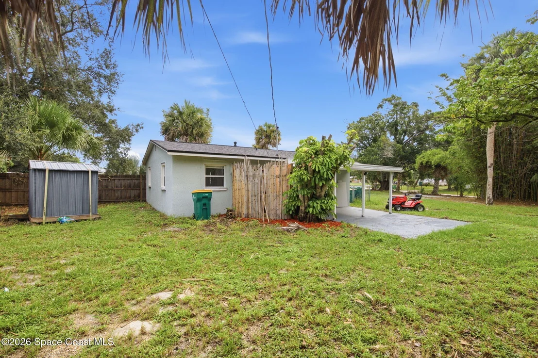 Photo of 2267 Robinhood Drive