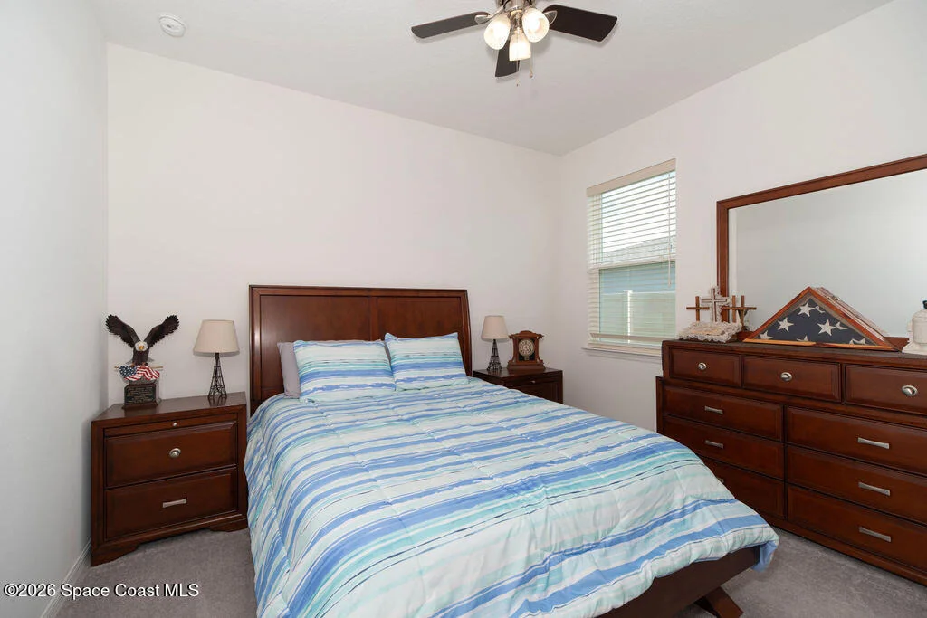 Photo of 104 Compass Place