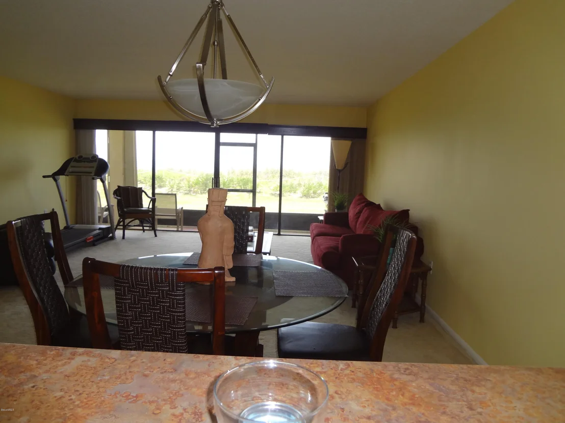 Photo of Unit 112 at 175 Highway A1a