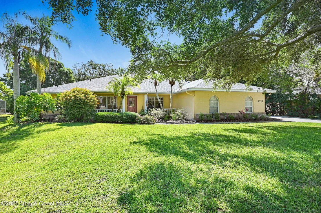 Photo of 4055 Mallard Drive
