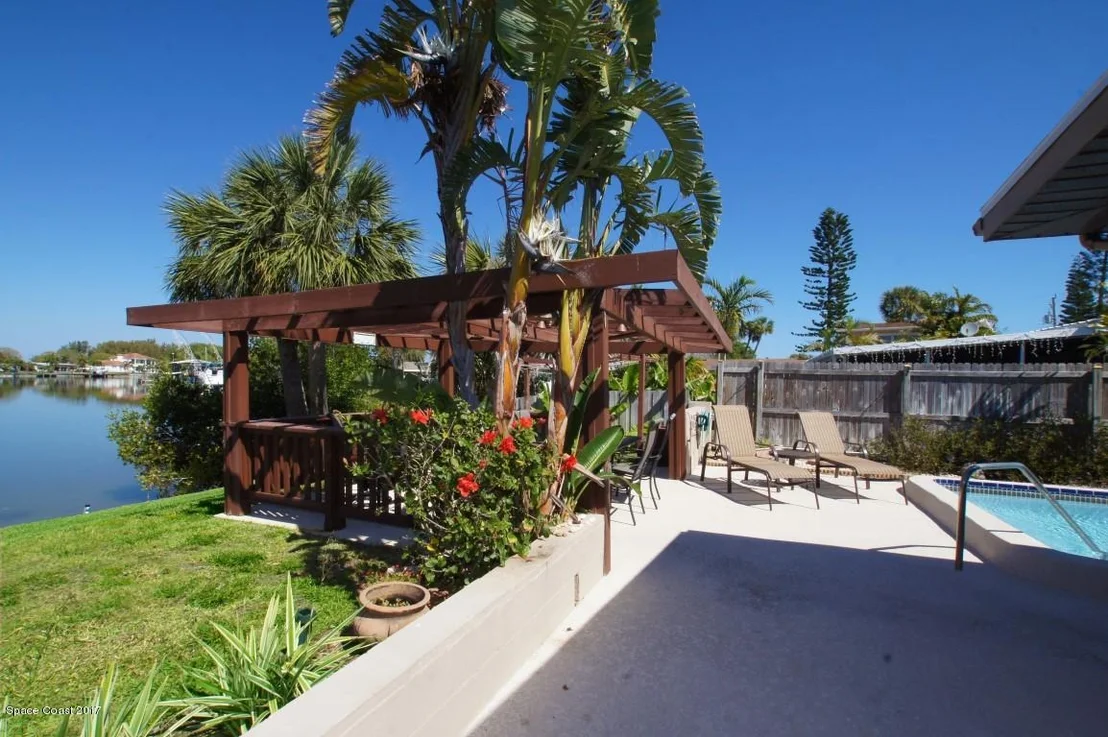 Photo of 29 Azalea Drive