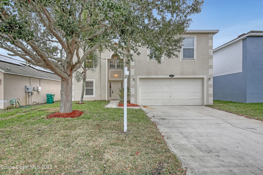 Photo of 471 Tortuga Way