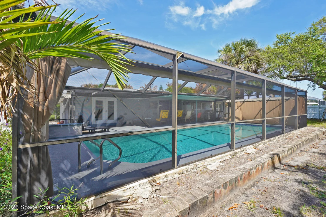 Photo of 57 Highland Drive