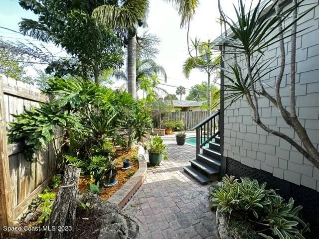Photo of 44 Burlington Avenue