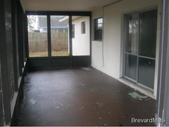 Photo of 725 Osage