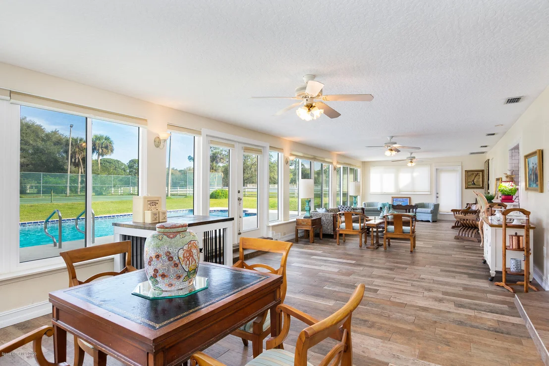 Photo of 2885 Turtle Mound Road