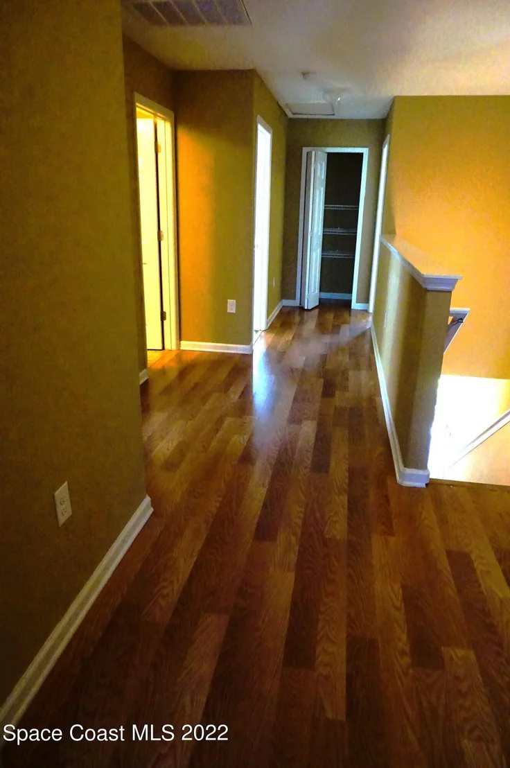 Photo of 1686 Litchfield Drive