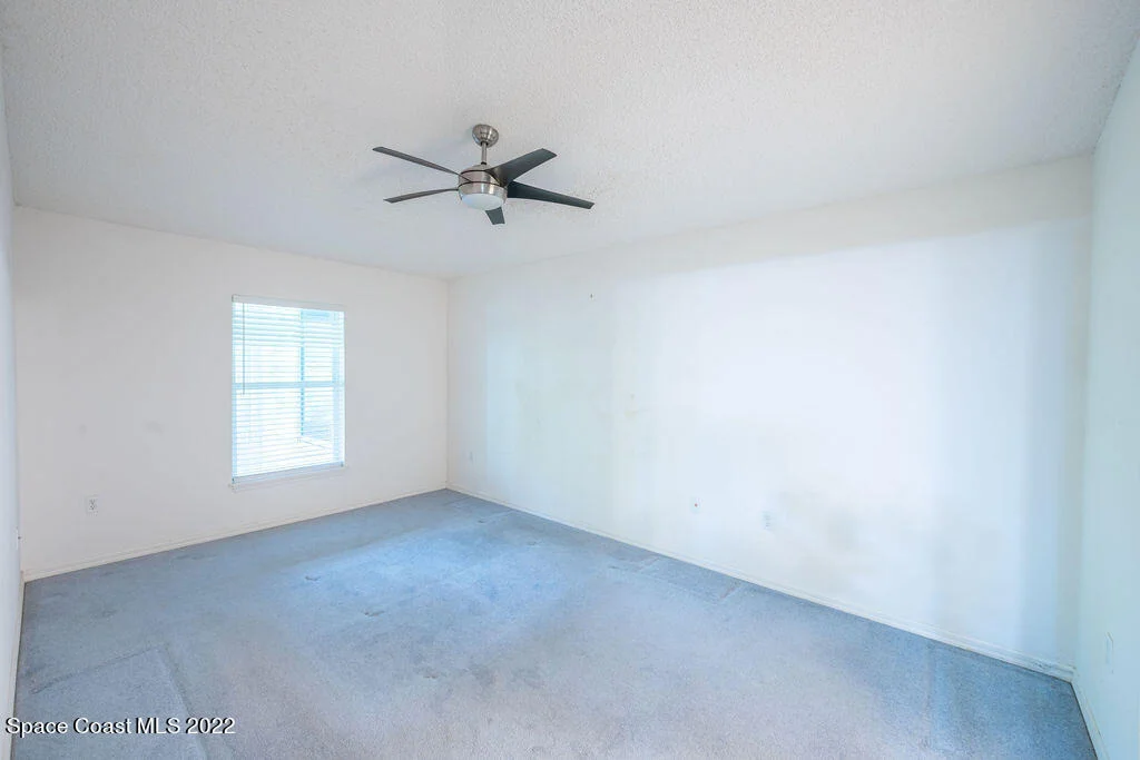 Photo of 2116 Spring Creek Circle