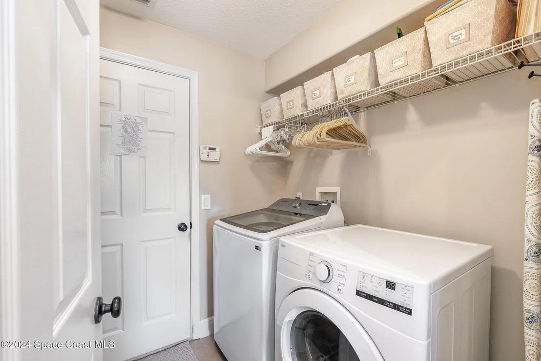 Photo of 4136 San Ysidro