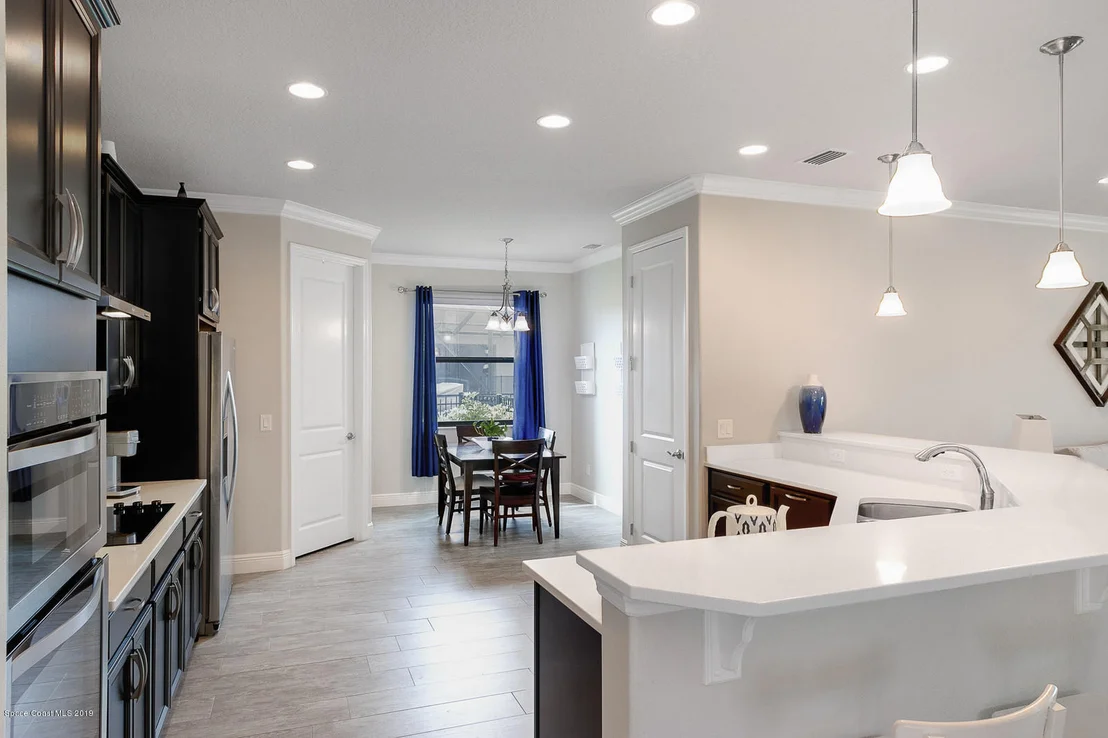 Photo of 1311 Lemur Lane