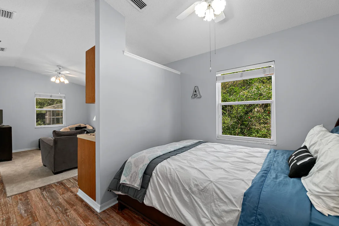 Photo of 1180 Ashlyn Drive