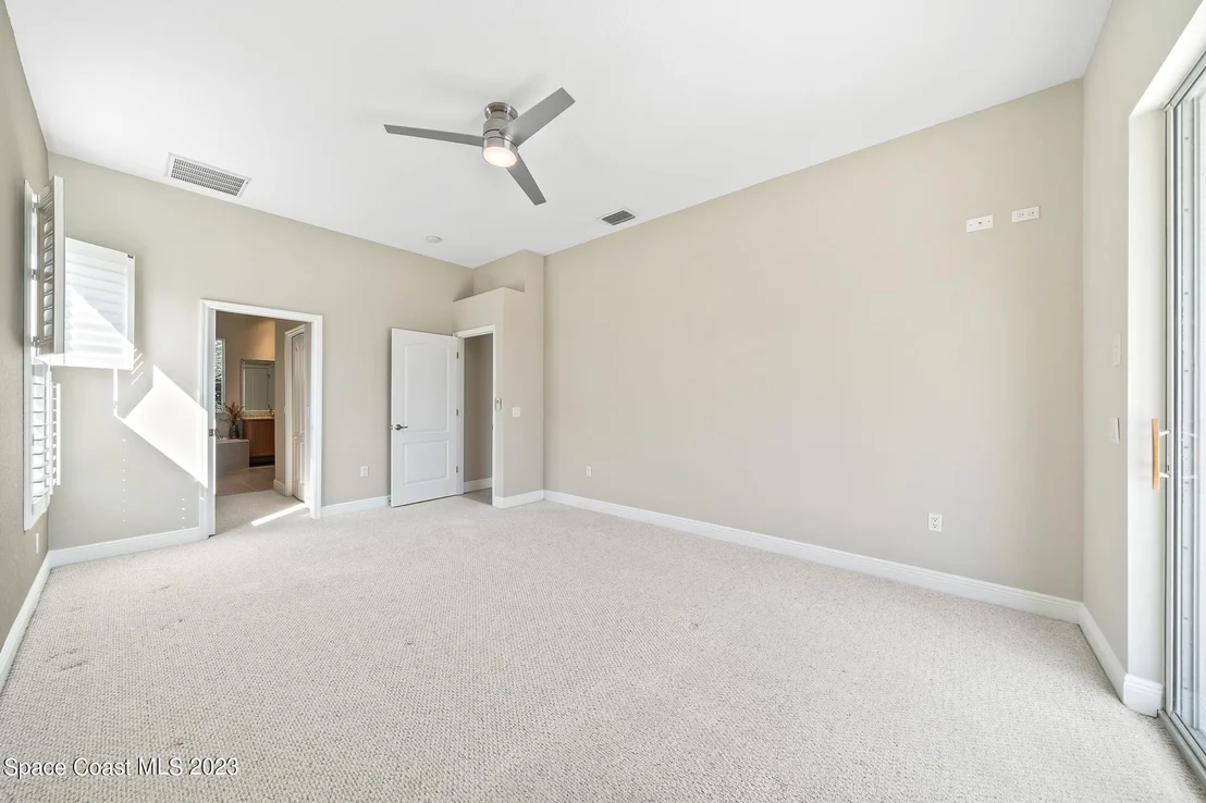 Photo of 2152 Woodfield Circle