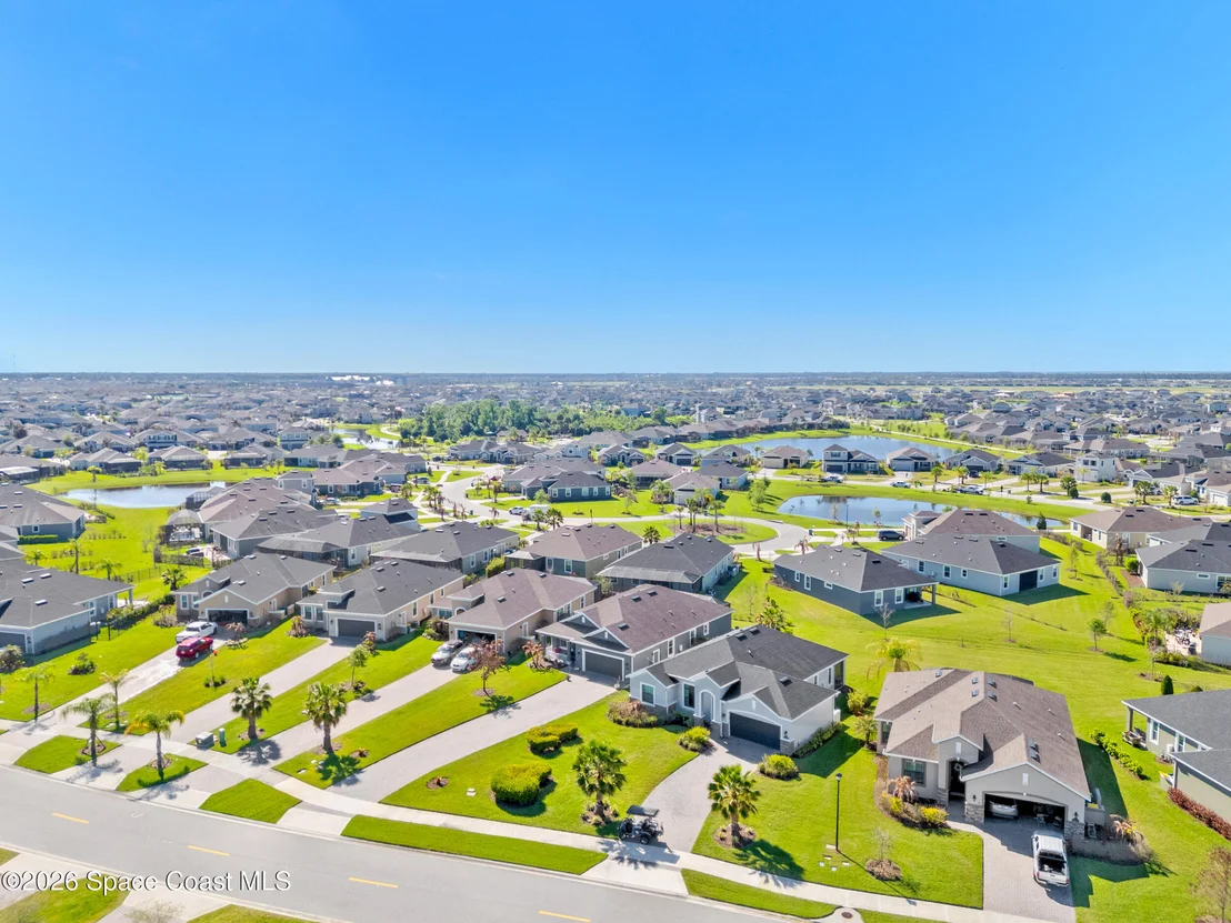 Photo of 3363 Addison Drive