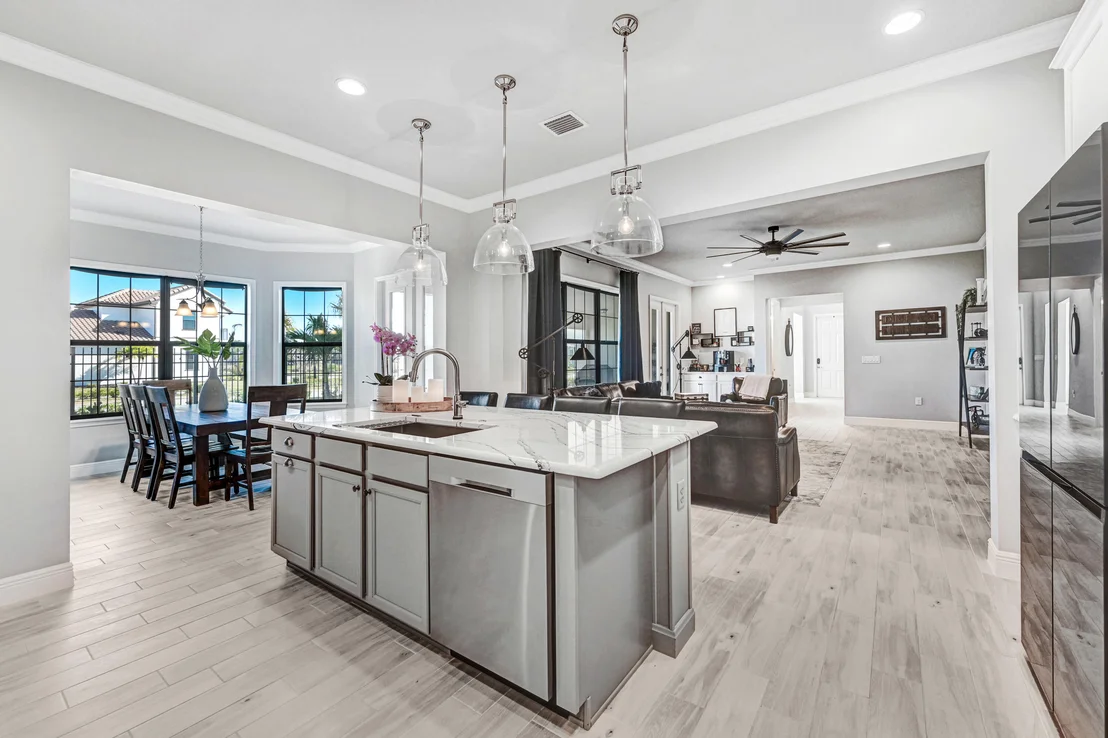 Photo of 2334 Addison Drive