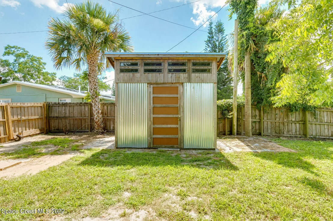 Photo of 1019 Jersey Street
