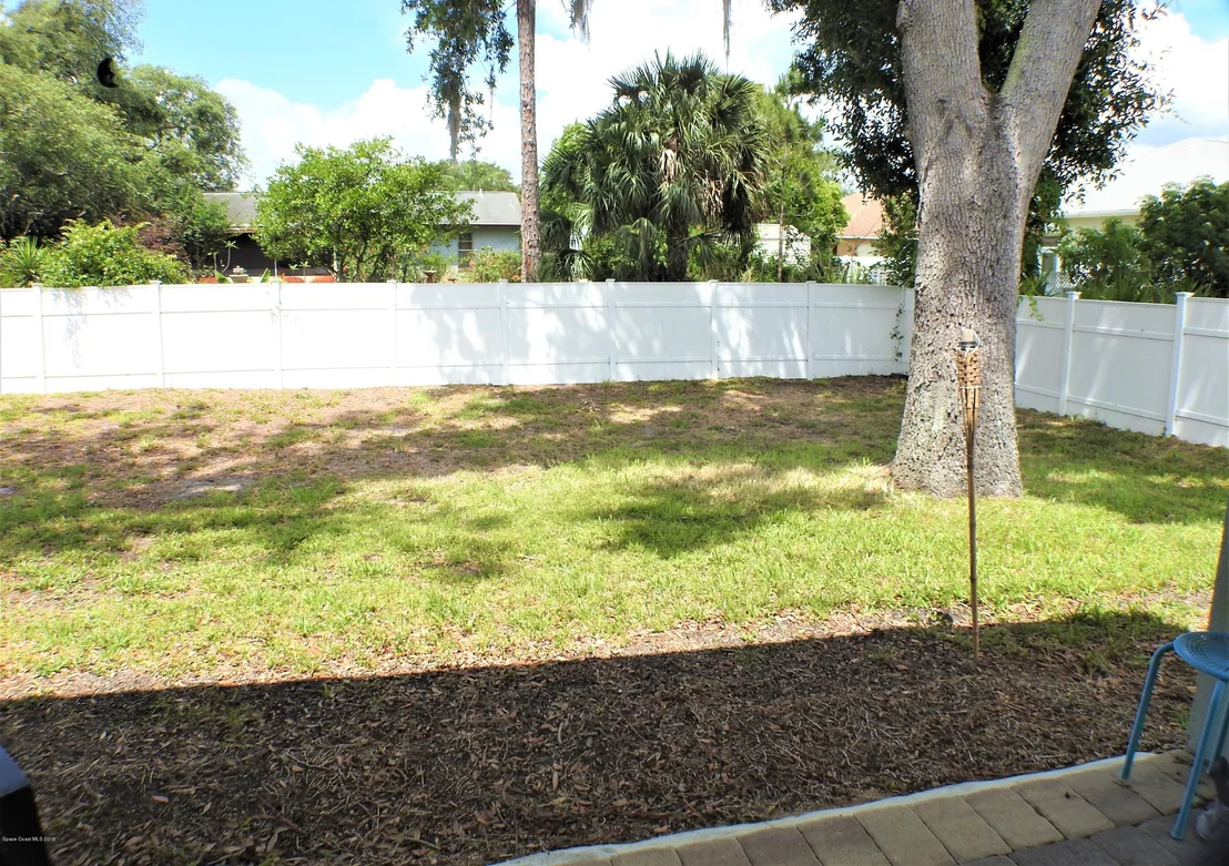 Photo of 3979 Rolling Hill Drive