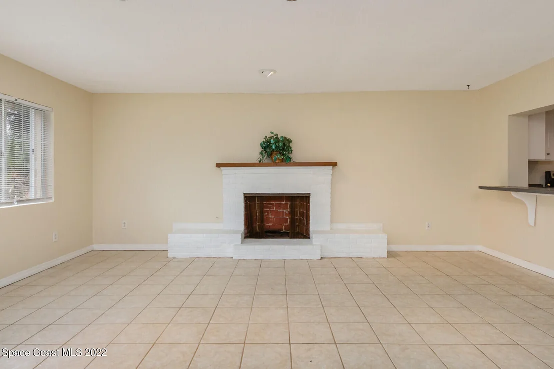 Photo of 408 Banyan Way