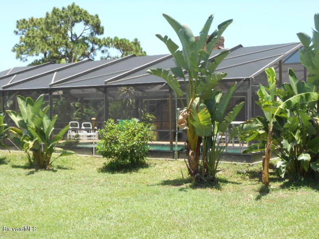 Photo of 3265 Fairview Drive