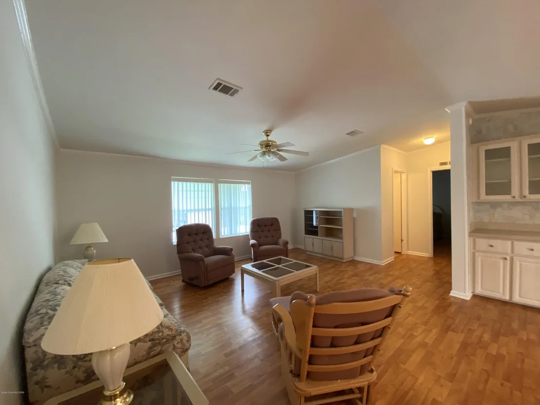 Photo of 5483 Bannock Street