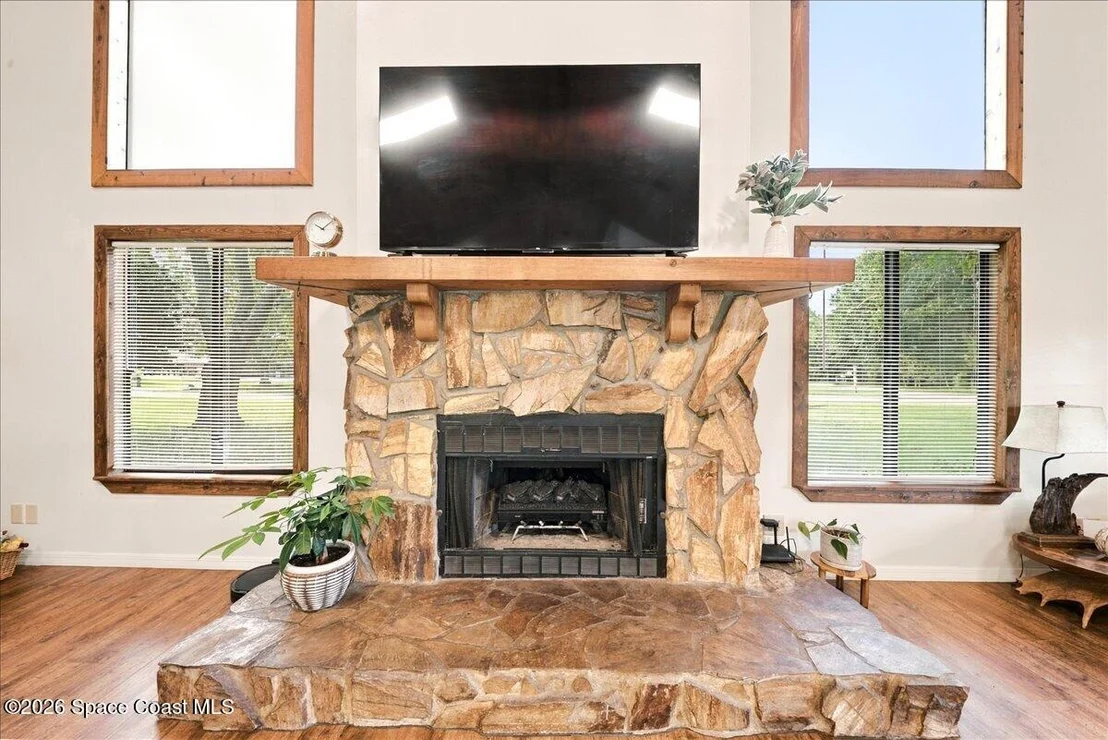 Photo of 3705 Quail Haven Drive